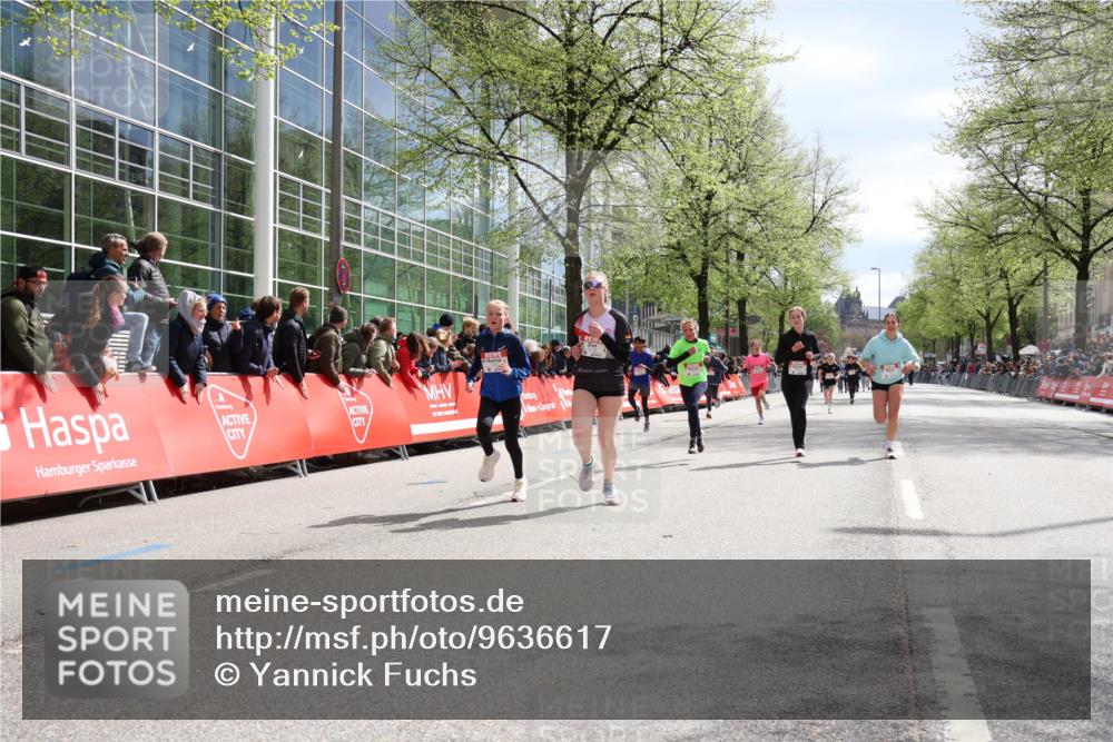 25.04.2026 - Das Zehntel Yannick Fuchs http://msf.ph/oto/9636617 25.04.2026 14:50:26 Laufen 6 meine-sportfotos.de