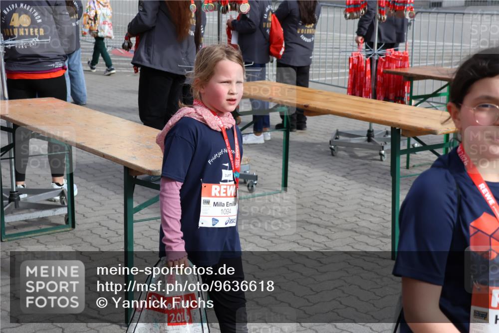 25.04.2026 - Das Zehntel Yannick Fuchs http://msf.ph/oto/9636618 25.04.2026 09:11:20 Allgemein zum Event 2026, 1094, 12026 meine-sportfotos.de