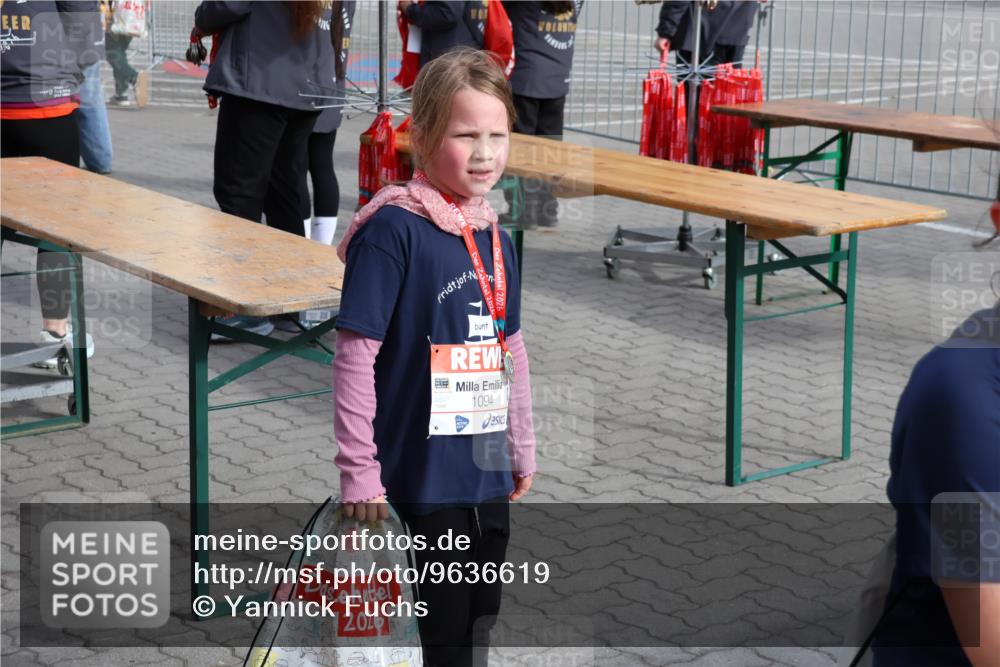 25.04.2026 - Das Zehntel Yannick Fuchs http://msf.ph/oto/9636619 25.04.2026 09:11:21 Allgemein zum Event 2026, 1094, 1094 meine-sportfotos.de