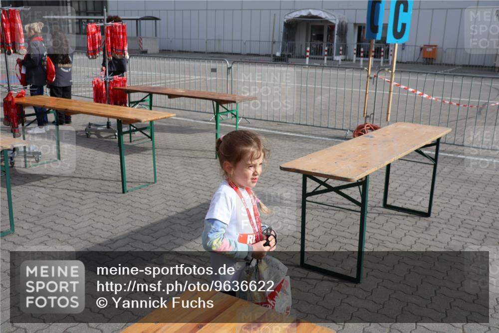 25.04.2026 - Das Zehntel Yannick Fuchs http://msf.ph/oto/9636622 25.04.2026 09:11:24 Allgemein zum Event 18, 22 meine-sportfotos.de