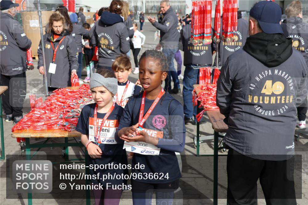 25.04.2026 - Das Zehntel Yannick Fuchs http://msf.ph/oto/9636624 25.04.2026 09:11:27 Allgemein zum Event 2026, 2, 2020, 200, 2026, 2026, 2026, 202, 2026, 8033, 3006, 2026, 2026, 40, 2026 meine-sportfotos.de