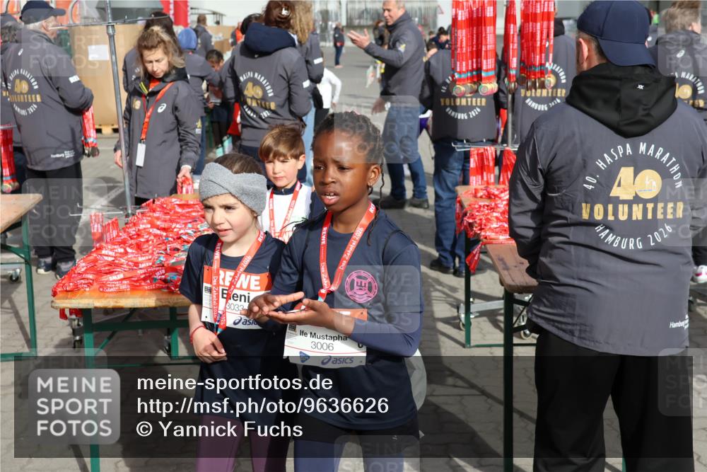 25.04.2026 - Das Zehntel Yannick Fuchs http://msf.ph/oto/9636626 25.04.2026 09:11:27 Allgemein zum Event 2026, 2026, 2026, 920, 1, 3033, 3006, 2020, 2426, 40, 40, 2026 meine-sportfotos.de