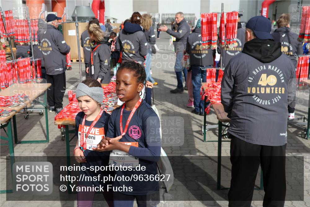 25.04.2026 - Das Zehntel Yannick Fuchs http://msf.ph/oto/9636627 25.04.2026 09:11:27 Allgemein zum Event 2026, 3033, 3006, 5, 2026, 2026, 40, 40, 2026 meine-sportfotos.de