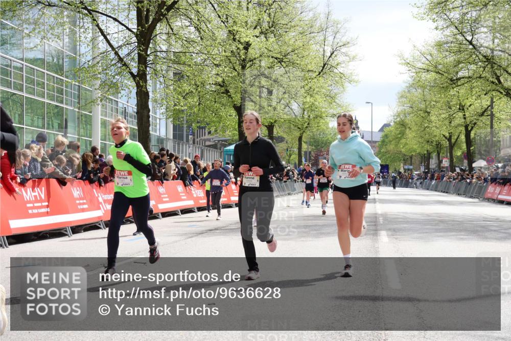 25.04.2026 - Das Zehntel Yannick Fuchs http://msf.ph/oto/9636628 25.04.2026 14:50:27 Laufen 17261 meine-sportfotos.de