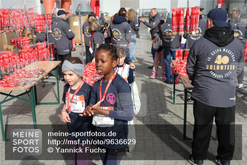 25.04.2026 - Das Zehntel Yannick Fuchs http://msf.ph/oto/9636629 25.04.2026 09:11:28 Allgemein zum Event 2026, 3033, 3006, 2026 meine-sportfotos.de