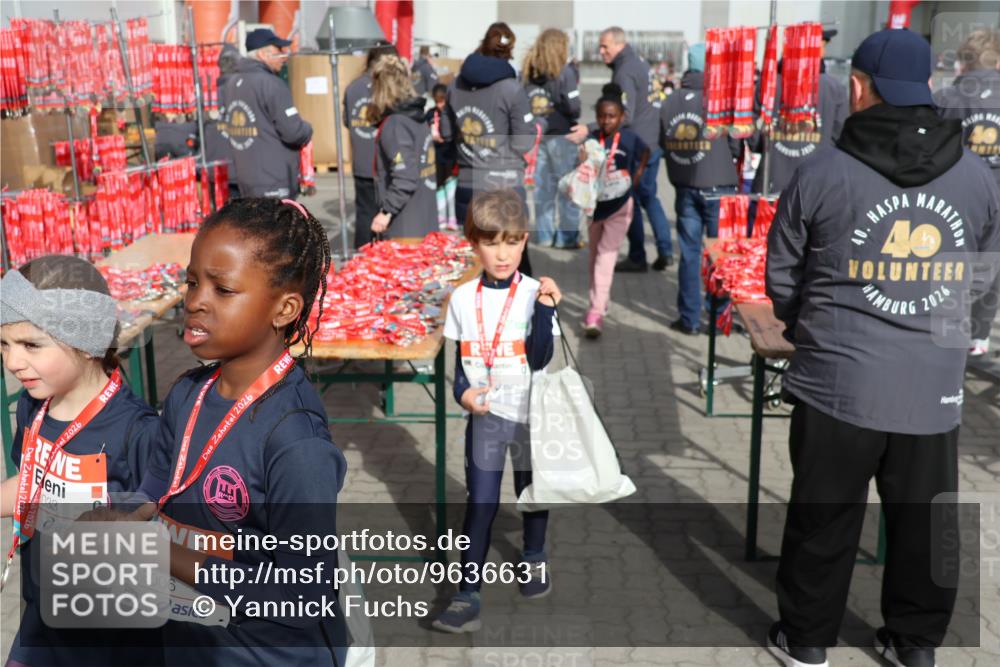25.04.2026 - Das Zehntel Yannick Fuchs http://msf.ph/oto/9636631 25.04.2026 09:11:28 Allgemein zum Event 2026, 033, 2026, 3006, 40, 40, 2026 meine-sportfotos.de