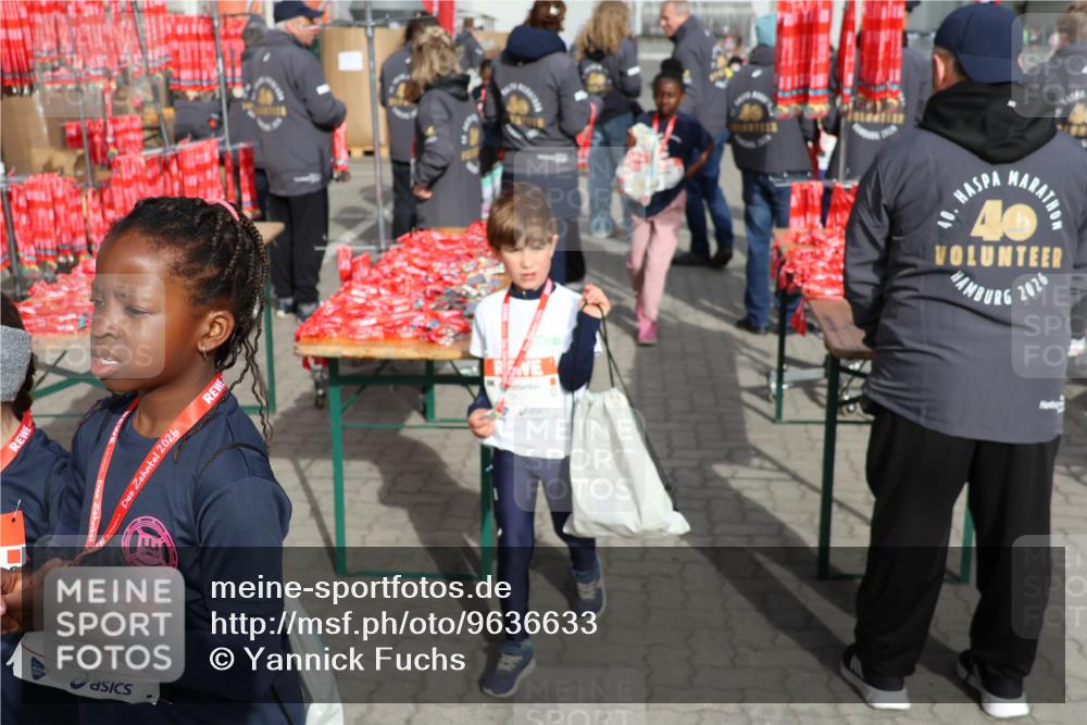 25.04.2026 - Das Zehntel Yannick Fuchs http://msf.ph/oto/9636633 25.04.2026 09:11:28 Allgemein zum Event 3006, 2026, 40, 2026 meine-sportfotos.de