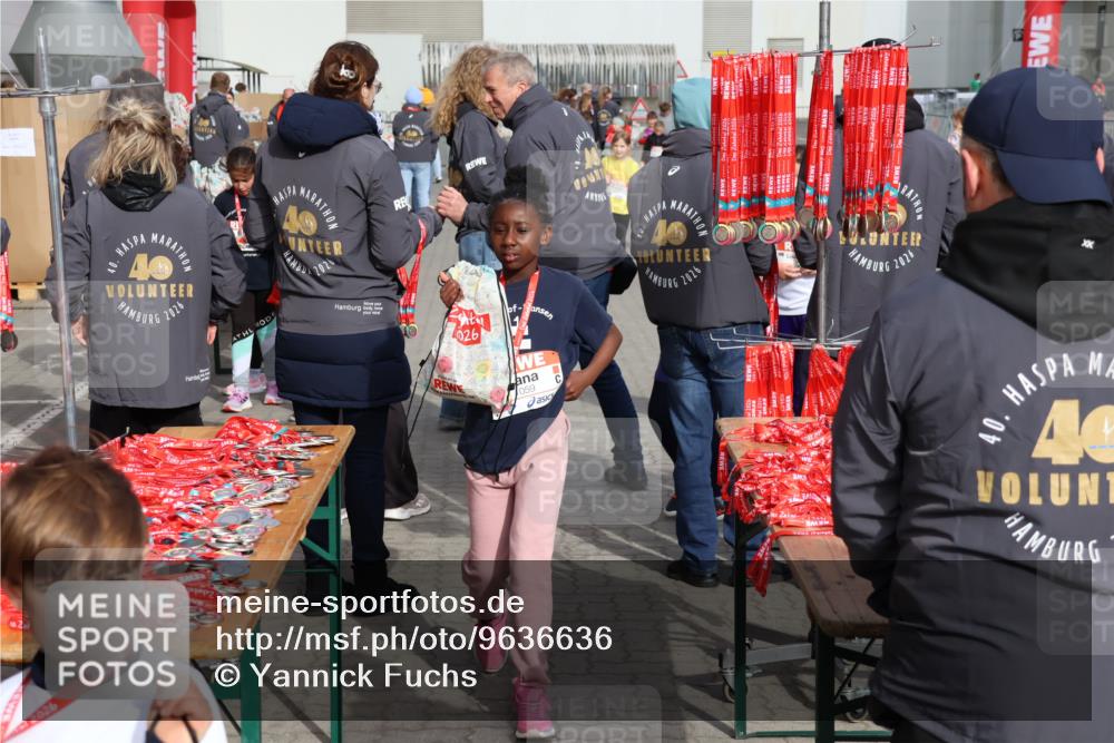 25.04.2026 - Das Zehntel Yannick Fuchs http://msf.ph/oto/9636636 25.04.2026 09:11:29 Allgemein zum Event 2026, 40, 2026, 2026, 026, 059, 2026, 2026, 40 meine-sportfotos.de