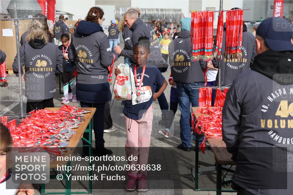 25.04.2026 - Das Zehntel Yannick Fuchs http://msf.ph/oto/9636638 25.04.2026 09:11:29 Allgemein zum Event 26, 40, 2026, 12026, 9202, 1, 2026, 026, 59, 10, 2026, 2026, 4 meine-sportfotos.de
