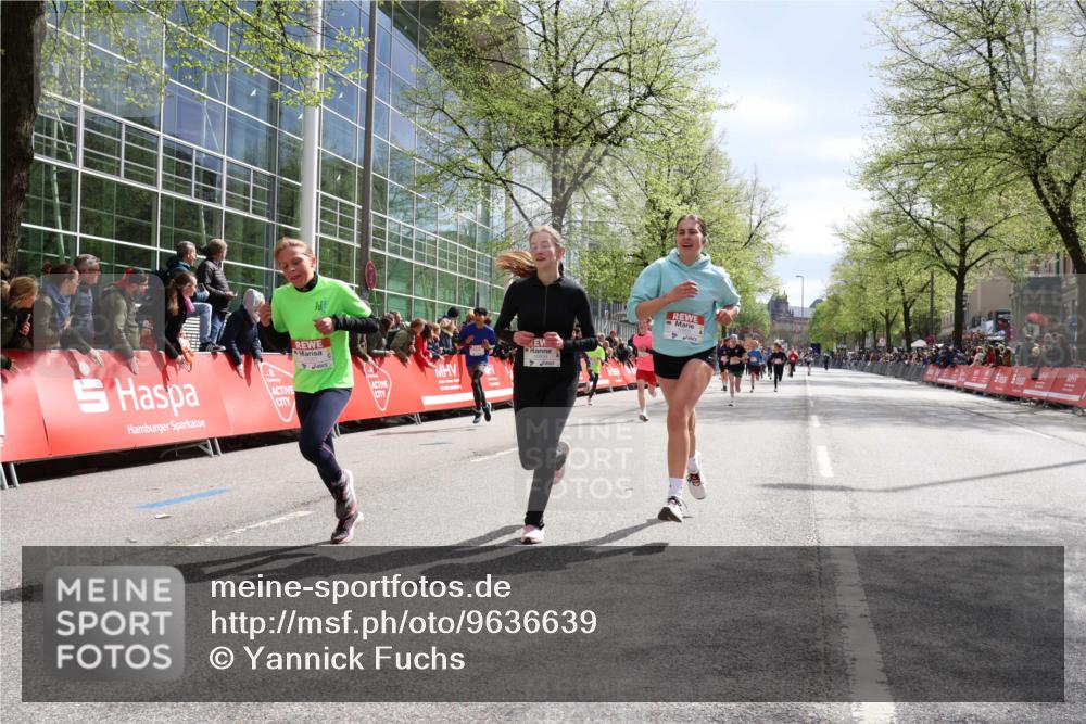 25.04.2026 - Das Zehntel Yannick Fuchs http://msf.ph/oto/9636639 25.04.2026 14:50:28 Laufen  meine-sportfotos.de