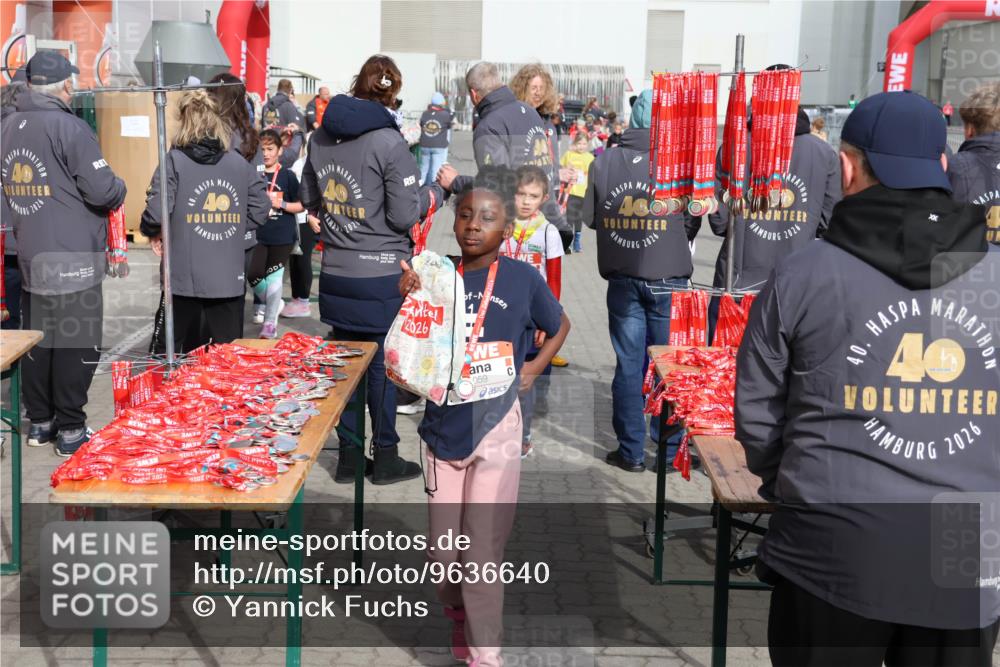 25.04.2026 - Das Zehntel Yannick Fuchs http://msf.ph/oto/9636640 25.04.2026 09:11:30 Allgemein zum Event 2026, 40, 40, 2026, 2026, 9207, 202, 2026, 1, 059, 10, 2026, 2026, 40, 40, 2026 meine-sportfotos.de