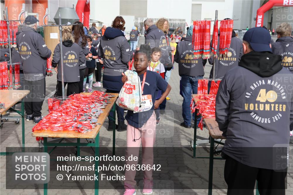 25.04.2026 - Das Zehntel Yannick Fuchs http://msf.ph/oto/9636642 25.04.2026 09:11:30 Allgemein zum Event 2026, 920212, 026, 59, 40, 2026, 2026, 40, 40, 40, 2026 meine-sportfotos.de