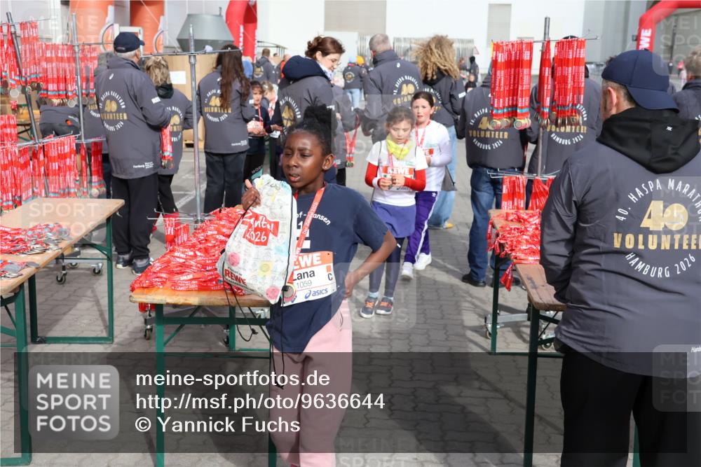 25.04.2026 - Das Zehntel Yannick Fuchs http://msf.ph/oto/9636644 25.04.2026 09:11:31 Allgemein zum Event 2026, 92021, 026, 1059, 2026, 21, 40, 40, 2026 meine-sportfotos.de