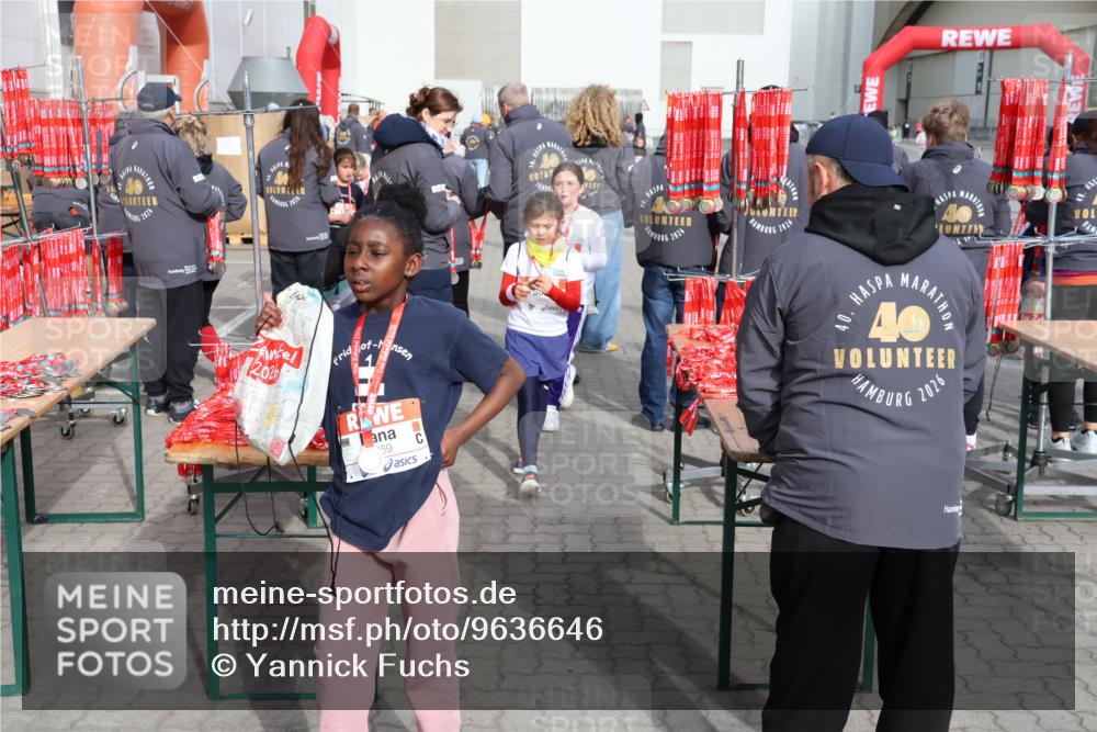 25.04.2026 - Das Zehntel Yannick Fuchs http://msf.ph/oto/9636646 25.04.2026 09:11:31 Allgemein zum Event 2026, 12026, 59, 2026, 202, 40, 40, 2026 meine-sportfotos.de