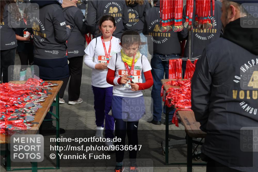 25.04.2026 - Das Zehntel Yannick Fuchs http://msf.ph/oto/9636647 25.04.2026 09:11:32 Allgemein zum Event 202, 90, 40, 2026, 20, 2026, 46, 2026, 40 meine-sportfotos.de
