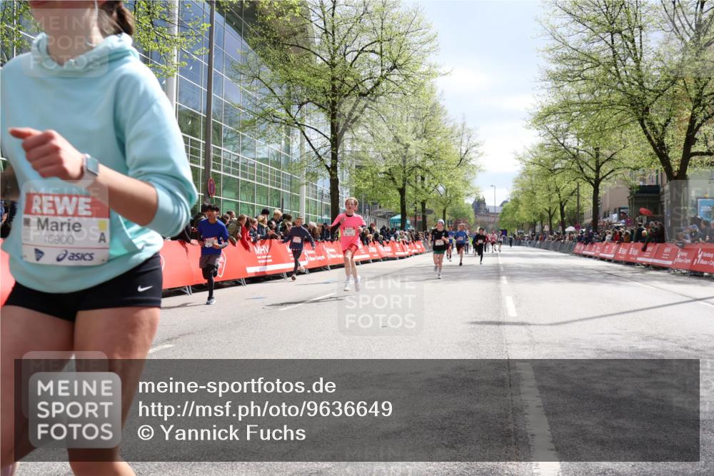 25.04.2026 - Das Zehntel Yannick Fuchs http://msf.ph/oto/9636649 25.04.2026 14:50:29 Laufen 16900 meine-sportfotos.de