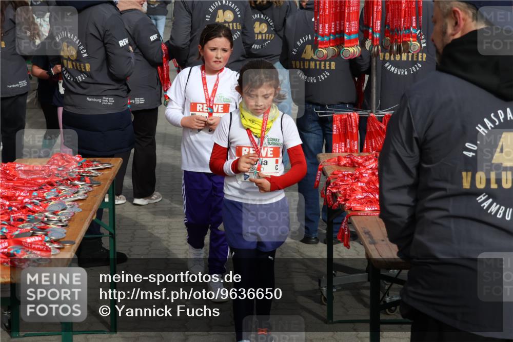 25.04.2026 - Das Zehntel Yannick Fuchs http://msf.ph/oto/9636650 25.04.2026 09:11:32 Allgemein zum Event 2026, 40, 2026, 20, 34, 0, 2026, 202, 40 meine-sportfotos.de