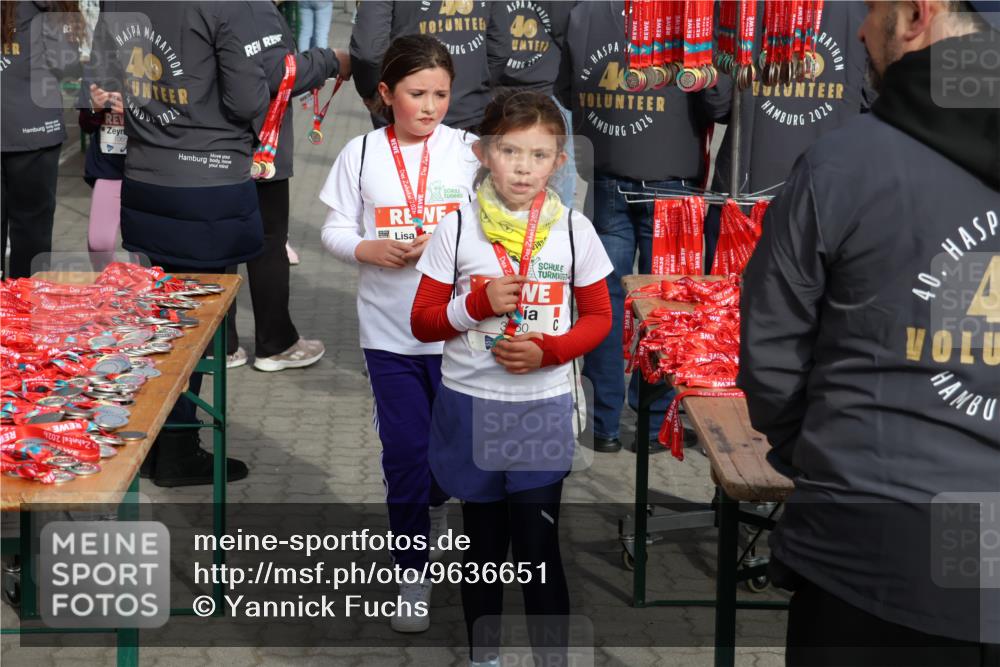 25.04.2026 - Das Zehntel Yannick Fuchs http://msf.ph/oto/9636651 25.04.2026 09:11:33 Allgemein zum Event 2026, 2026, 46, 285, 10, 60, 2026, 2026, 40 meine-sportfotos.de