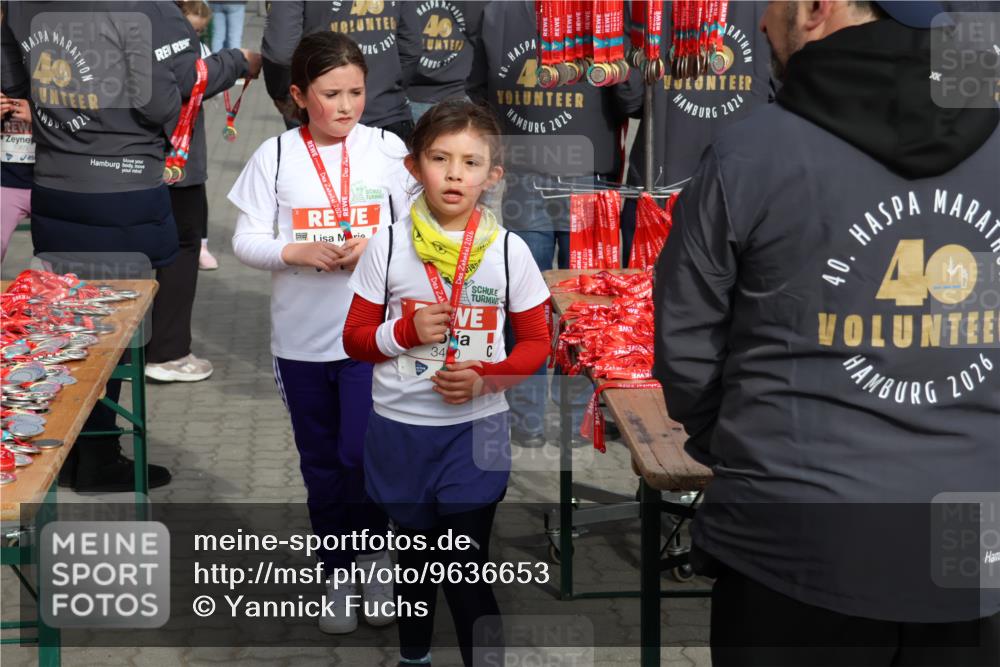 25.04.2026 - Das Zehntel Yannick Fuchs http://msf.ph/oto/9636653 25.04.2026 09:11:33 Allgemein zum Event 46, 2026, 202, 2, 340, 2026, 2026, 40, 2026 meine-sportfotos.de