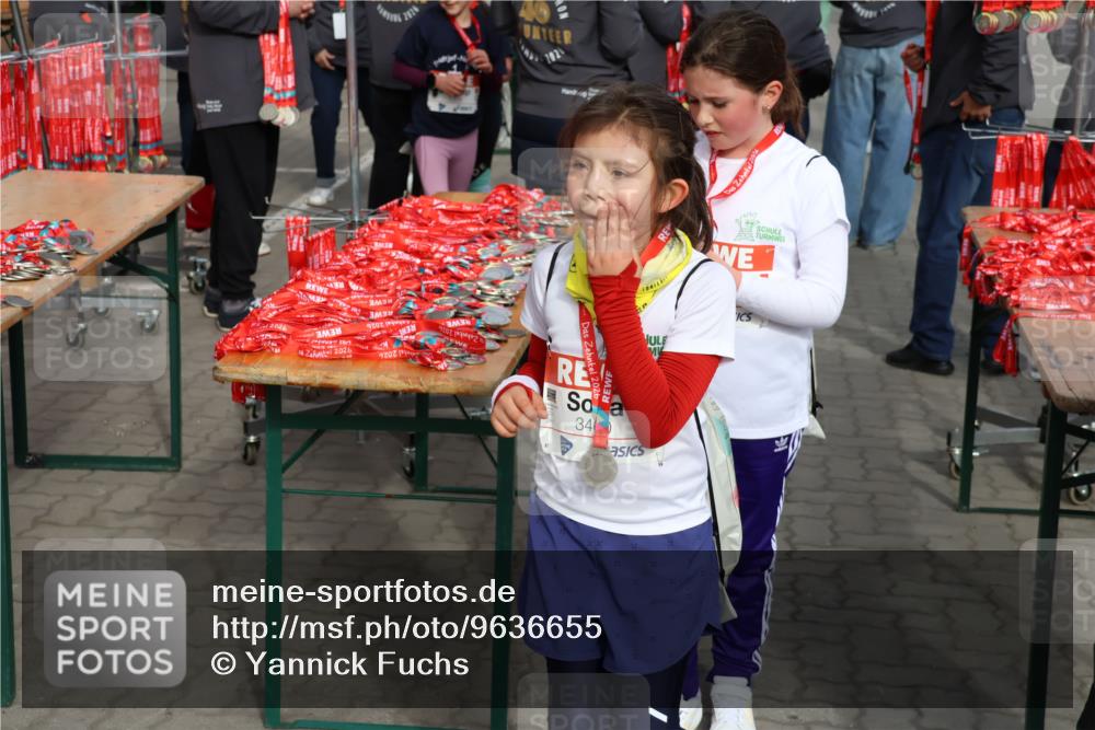 25.04.2026 - Das Zehntel Yannick Fuchs http://msf.ph/oto/9636655 25.04.2026 09:11:34 Allgemein zum Event 717, 34, 2026, 2026, 2026, 2026, 2026, 2026 meine-sportfotos.de