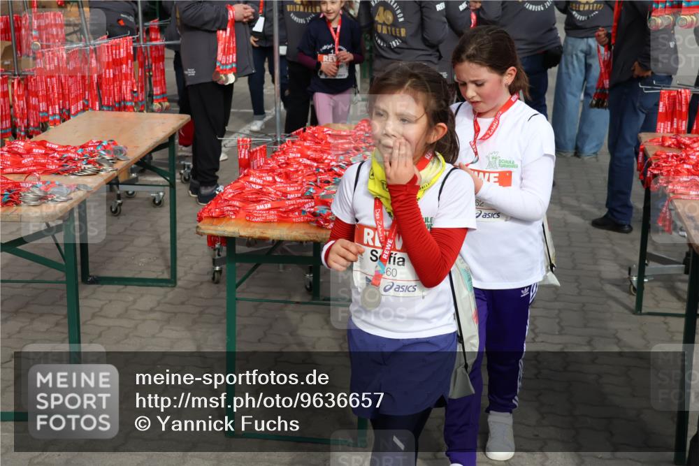 25.04.2026 - Das Zehntel Yannick Fuchs http://msf.ph/oto/9636657 25.04.2026 09:11:34 Allgemein zum Event 2026, 2026, 2026, 2026, 60, 62, 20 meine-sportfotos.de