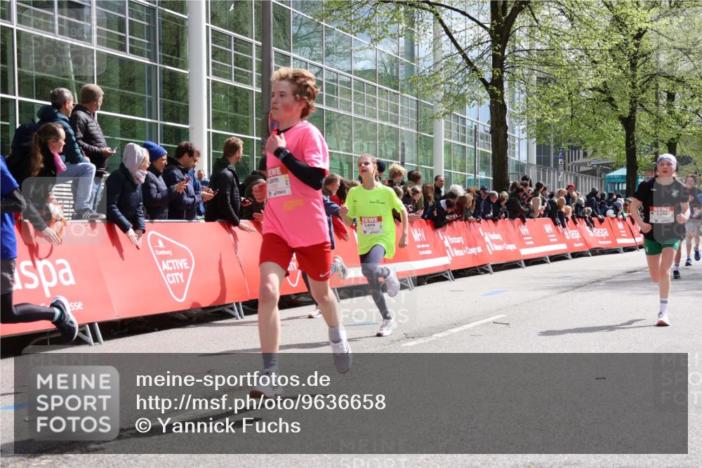 25.04.2026 - Das Zehntel Yannick Fuchs http://msf.ph/oto/9636658 25.04.2026 14:50:30 Laufen  meine-sportfotos.de