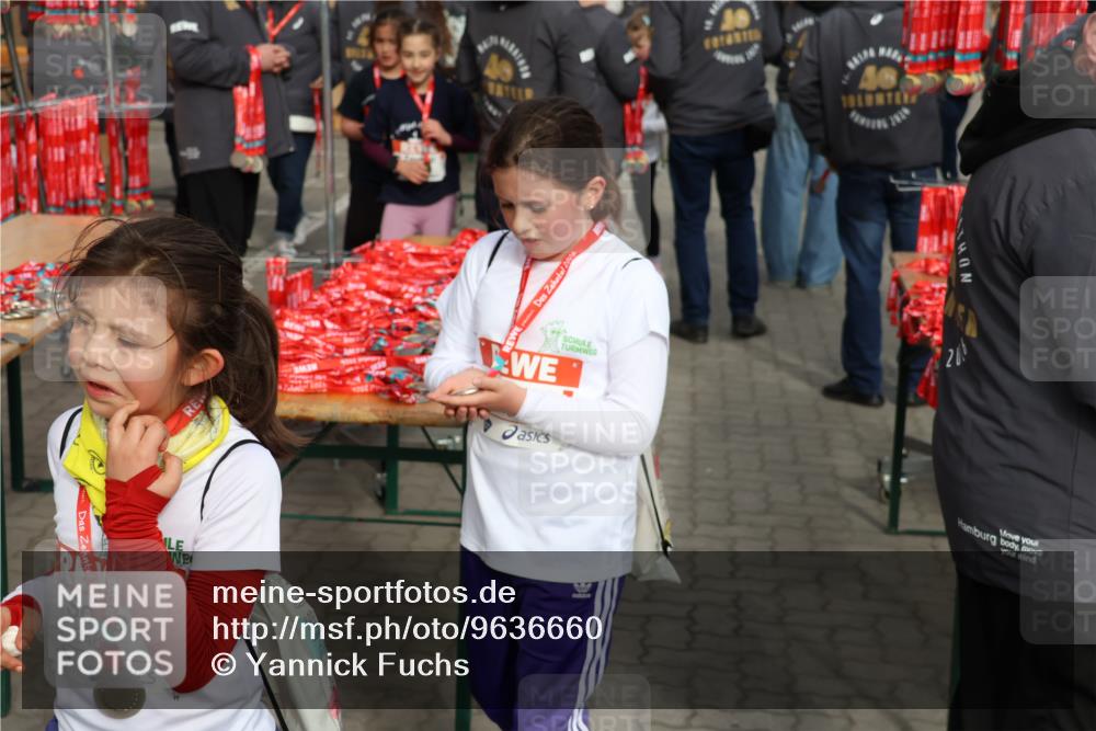 25.04.2026 - Das Zehntel Yannick Fuchs http://msf.ph/oto/9636660 25.04.2026 09:11:35 Allgemein zum Event 346, 2026, 10, 2020 meine-sportfotos.de