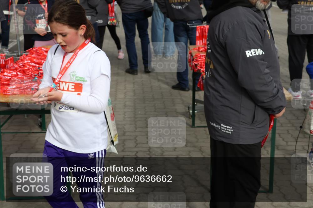 25.04.2026 - Das Zehntel Yannick Fuchs http://msf.ph/oto/9636662 25.04.2026 09:11:35 Allgemein zum Event 2026, 7, 2026, 2026, 2026 meine-sportfotos.de