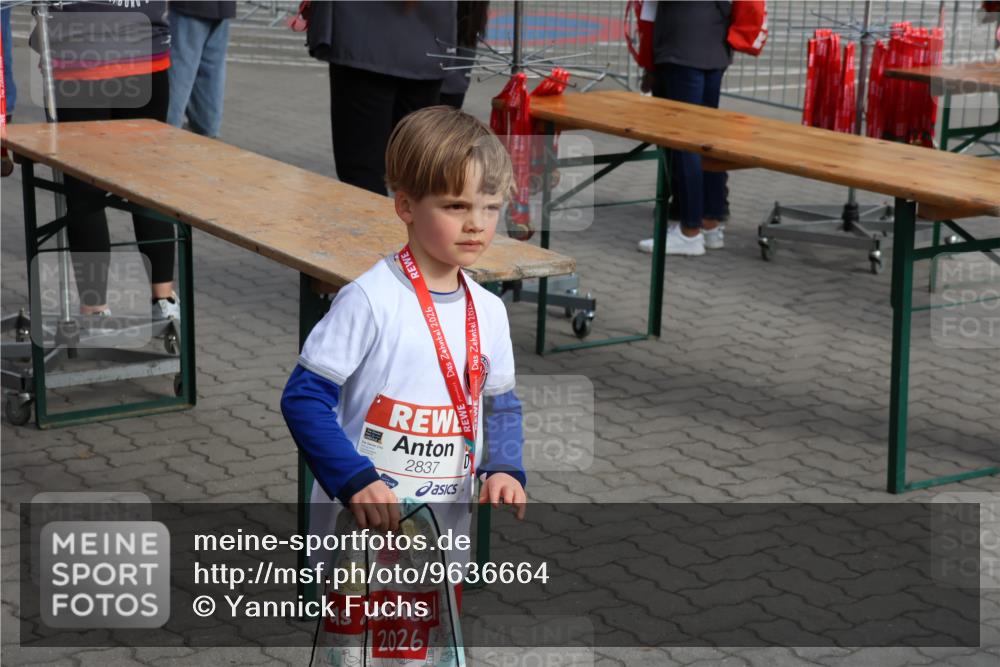 25.04.2026 - Das Zehntel Yannick Fuchs http://msf.ph/oto/9636664 25.04.2026 09:11:36 Allgemein zum Event 2026, 2837, 2026, 7 meine-sportfotos.de