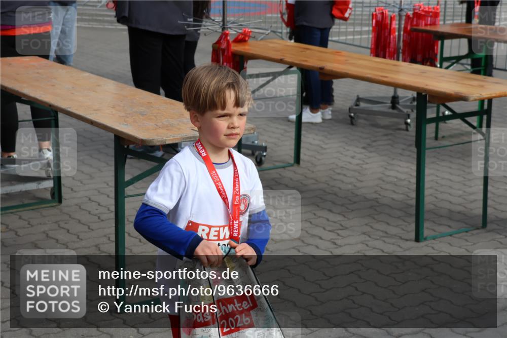 25.04.2026 - Das Zehntel Yannick Fuchs http://msf.ph/oto/9636666 25.04.2026 09:11:36 Allgemein zum Event 2026, 2026, 29 meine-sportfotos.de