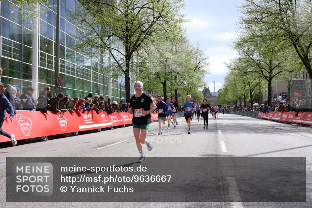 25.04.2026 - Das Zehntel Yannick Fuchs http://msf.ph/oto/9636667 25.04.2026 14:50:31 Laufen  meine-sportfotos.de