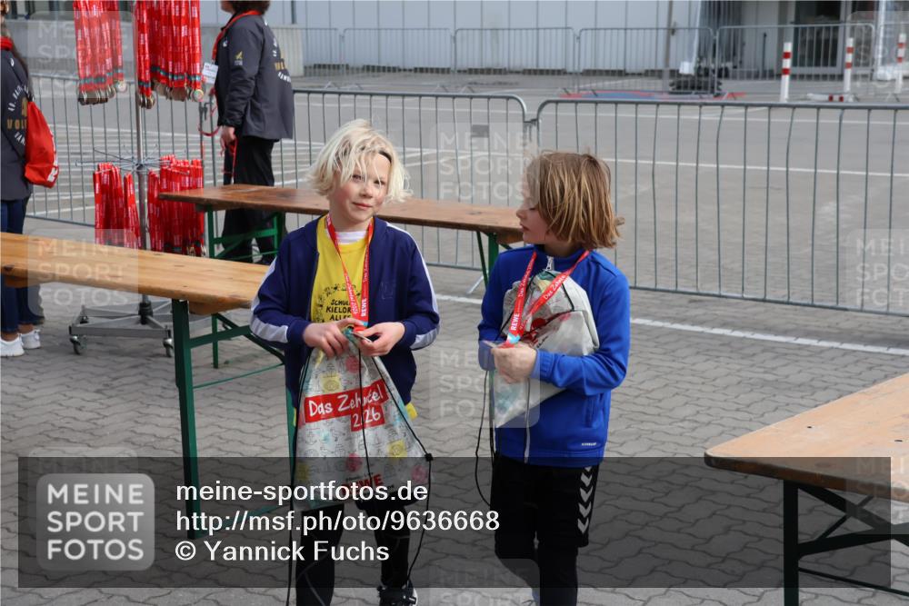 25.04.2026 - Das Zehntel Yannick Fuchs http://msf.ph/oto/9636668 25.04.2026 09:11:38 Allgemein zum Event 44, 2, 26 meine-sportfotos.de