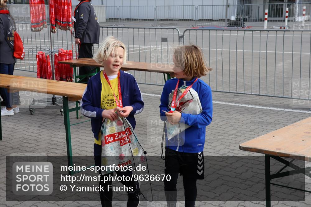 25.04.2026 - Das Zehntel Yannick Fuchs http://msf.ph/oto/9636670 25.04.2026 09:11:38 Allgemein zum Event 40, 4, 2, 26 meine-sportfotos.de