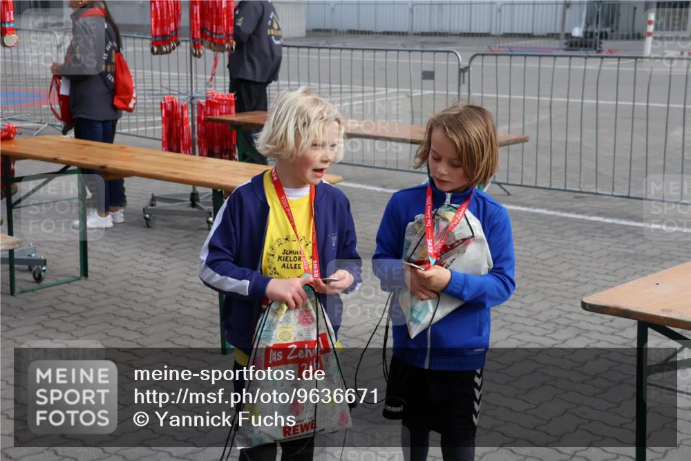 25.04.2026 - Das Zehntel Yannick Fuchs http://msf.ph/oto/9636671 25.04.2026 09:11:39 Allgemein zum Event 124 meine-sportfotos.de