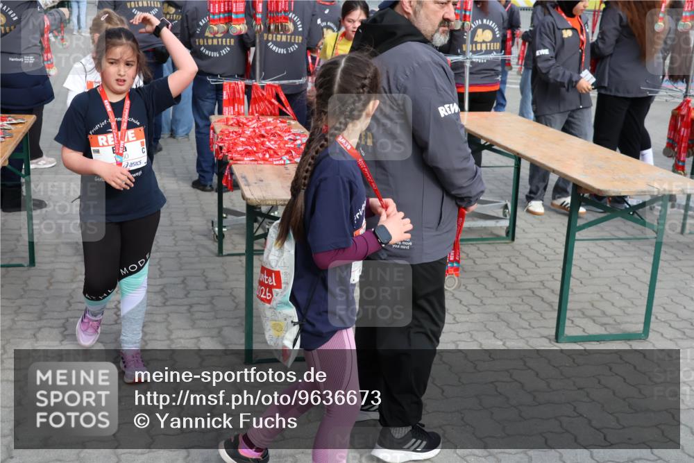 25.04.2026 - Das Zehntel Yannick Fuchs http://msf.ph/oto/9636673 25.04.2026 09:11:40 Allgemein zum Event 2026, 2026, 26, 2026, 40 meine-sportfotos.de