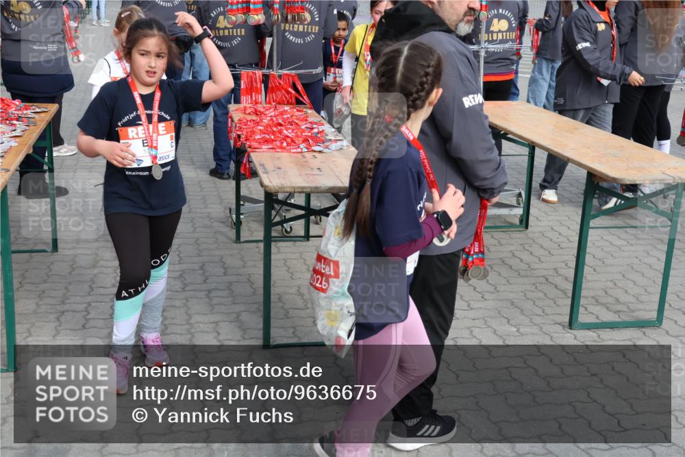 25.04.2026 - Das Zehntel Yannick Fuchs http://msf.ph/oto/9636675 25.04.2026 09:11:40 Allgemein zum Event 2, 38, 10, 20, 2026, 2026, 026, 2020 meine-sportfotos.de