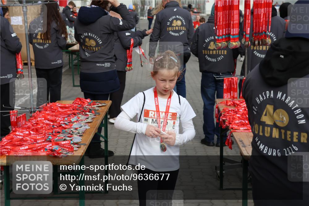 25.04.2026 - Das Zehntel Yannick Fuchs http://msf.ph/oto/9636677 25.04.2026 09:11:42 Allgemein zum Event 2026, 2026, 2026, 2026, 3, 2026, 1, 202, 920, 2026, 2026, 2026 meine-sportfotos.de