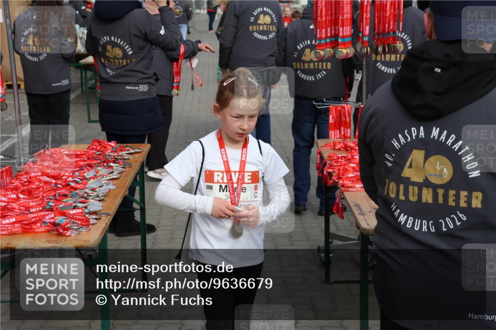 25.04.2026 - Das Zehntel Yannick Fuchs http://msf.ph/oto/9636679 25.04.2026 09:11:42 Allgemein zum Event 2026, 026, 2026, 2026, 2026, 2026, 20, 2028, 4000, 2026, 34, 2026 meine-sportfotos.de
