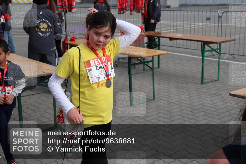 25.04.2026 - Das Zehntel Yannick Fuchs http://msf.ph/oto/9636681 25.04.2026 09:11:43 Allgemein zum Event 2026, 2026, 2779, 2779 meine-sportfotos.de