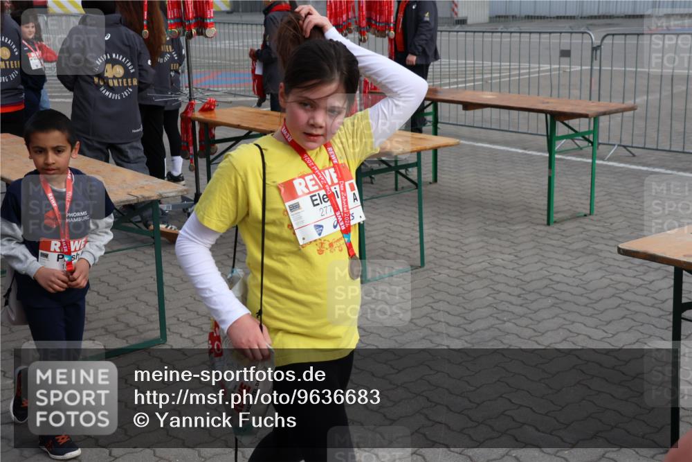 25.04.2026 - Das Zehntel Yannick Fuchs http://msf.ph/oto/9636683 25.04.2026 09:11:44 Allgemein zum Event 2026, 2016, 2026, 277 meine-sportfotos.de