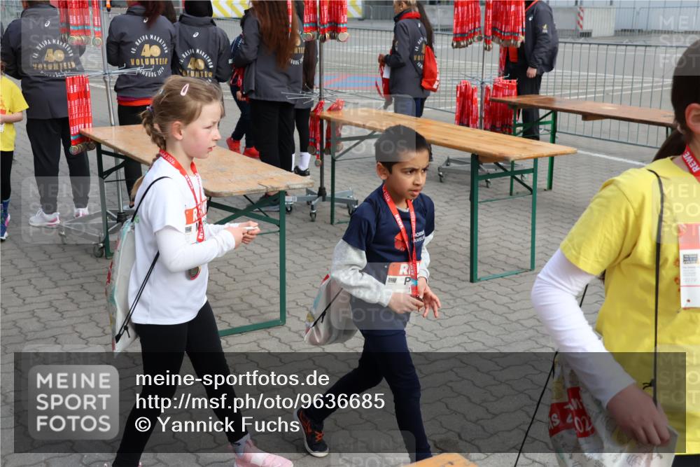 25.04.2026 - Das Zehntel Yannick Fuchs http://msf.ph/oto/9636685 25.04.2026 09:11:44 Allgemein zum Event 40, 40, 2026, 0, 2026, 2779 meine-sportfotos.de