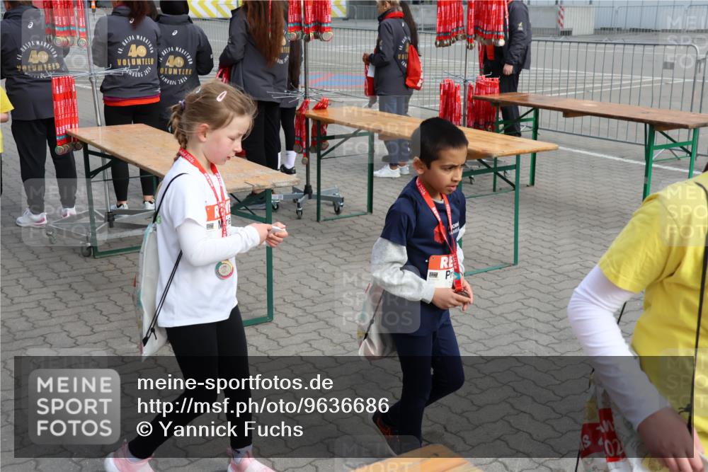 25.04.2026 - Das Zehntel Yannick Fuchs http://msf.ph/oto/9636686 25.04.2026 09:11:45 Allgemein zum Event 10, 2026, 2026, 02 meine-sportfotos.de