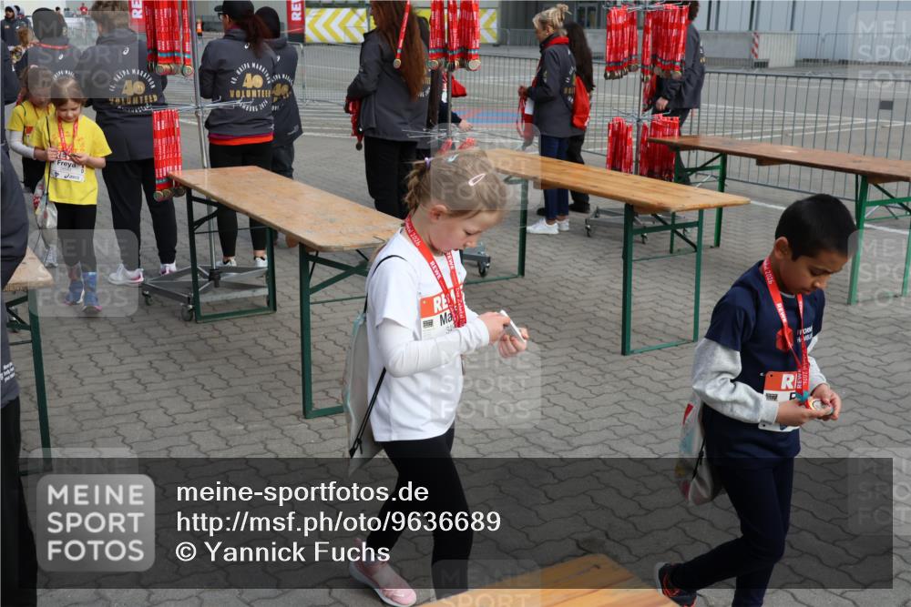 25.04.2026 - Das Zehntel Yannick Fuchs http://msf.ph/oto/9636689 25.04.2026 09:11:45 Allgemein zum Event 40, 40, 2026 meine-sportfotos.de