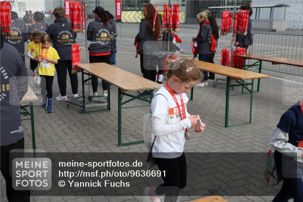 25.04.2026 - Das Zehntel Yannick Fuchs http://msf.ph/oto/9636691 25.04.2026 09:11:45 Allgemein zum Event 26, 2026, 2026, 349 meine-sportfotos.de