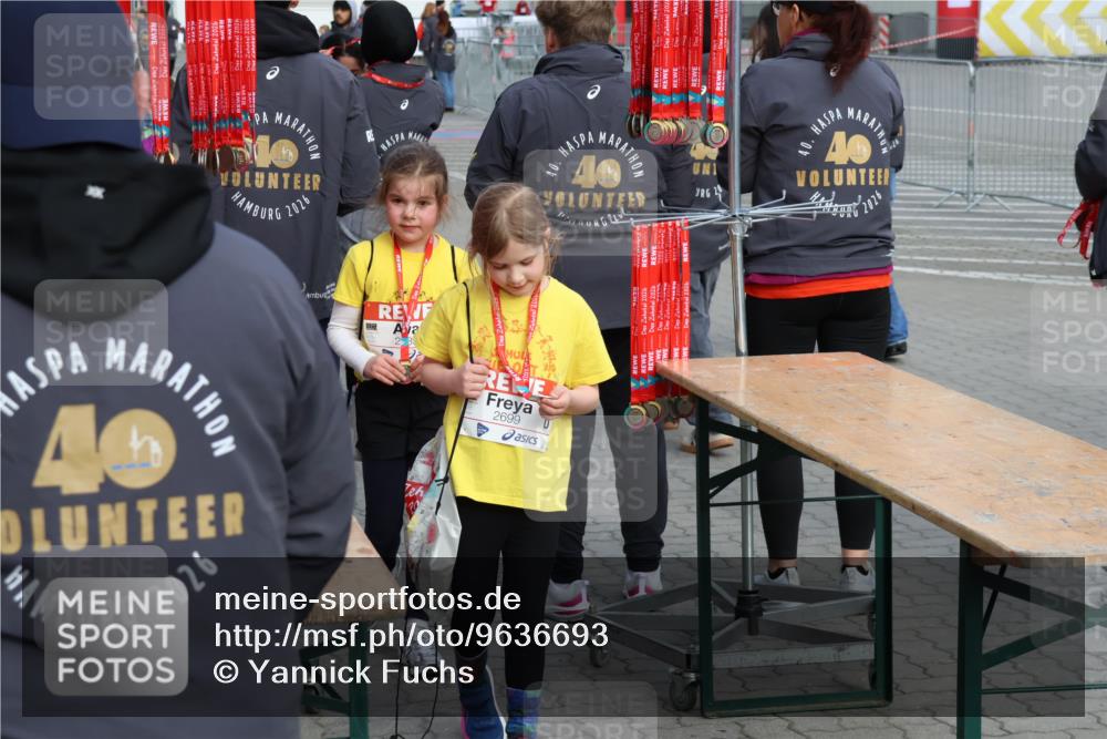 25.04.2026 - Das Zehntel Yannick Fuchs http://msf.ph/oto/9636693 25.04.2026 09:11:46 Allgemein zum Event 2026, 2026, 40, 2026, 2699, 2, 40 meine-sportfotos.de
