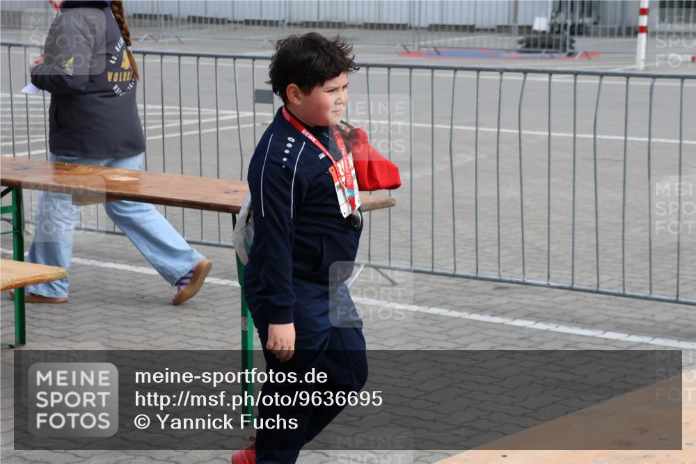 25.04.2026 - Das Zehntel Yannick Fuchs http://msf.ph/oto/9636695 25.04.2026 09:11:48 Allgemein zum Event 2026 meine-sportfotos.de