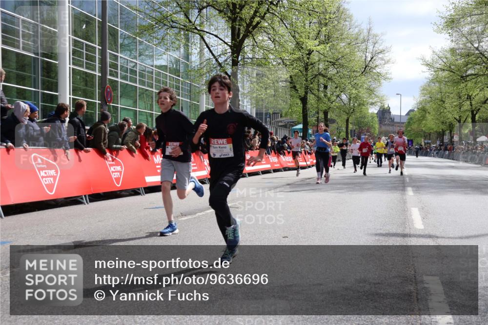 25.04.2026 - Das Zehntel Yannick Fuchs http://msf.ph/oto/9636696 25.04.2026 14:50:34 Laufen 16369 meine-sportfotos.de