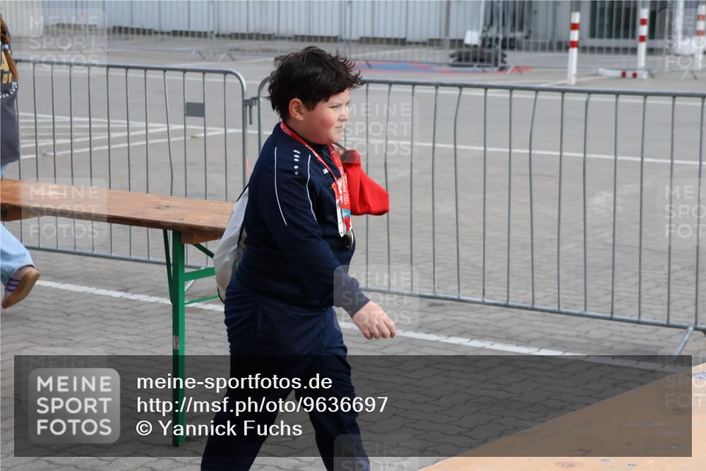 25.04.2026 - Das Zehntel Yannick Fuchs http://msf.ph/oto/9636697 25.04.2026 09:11:49 Allgemein zum Event 202 meine-sportfotos.de