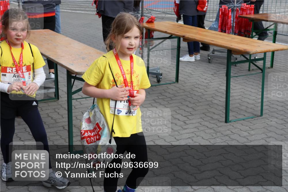 25.04.2026 - Das Zehntel Yannick Fuchs http://msf.ph/oto/9636699 25.04.2026 09:11:49 Allgemein zum Event 2689, 2699, 2026 meine-sportfotos.de