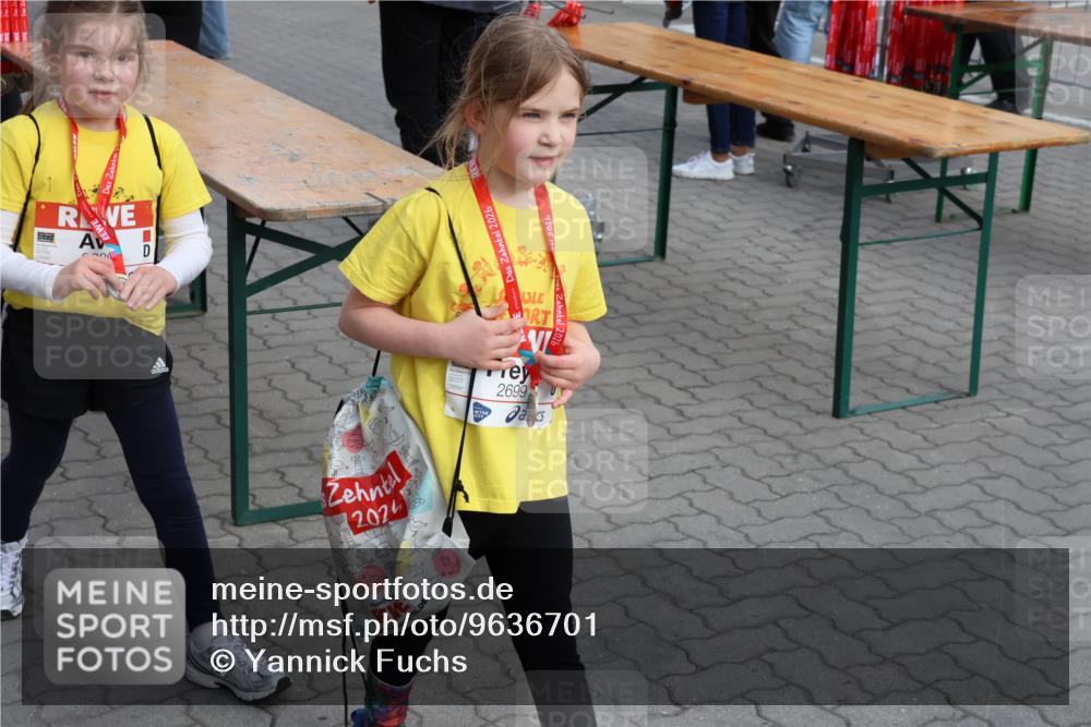 25.04.2026 - Das Zehntel Yannick Fuchs http://msf.ph/oto/9636701 25.04.2026 09:11:49 Allgemein zum Event 2024, 20, 2699 meine-sportfotos.de